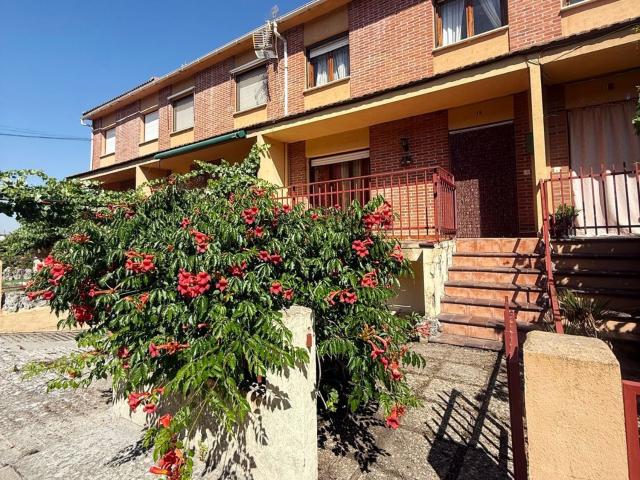 Casa en venta en San Miguel Del Arroyo, Castilla y León
