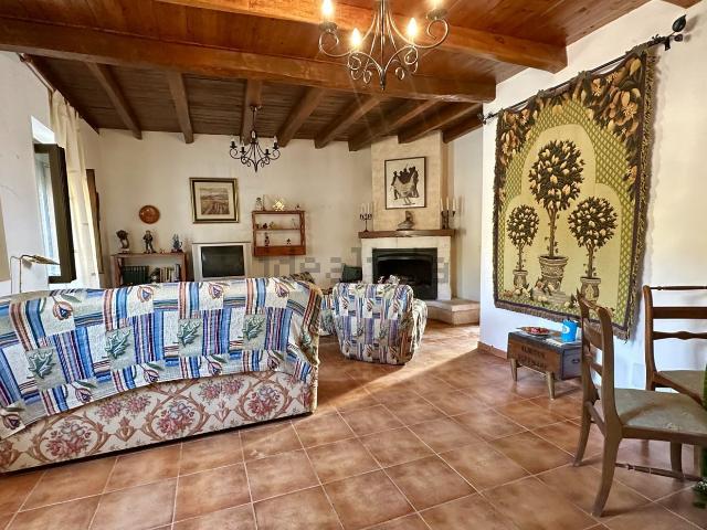 Casa en venta en San Miguel Del Valle, Castilla y León