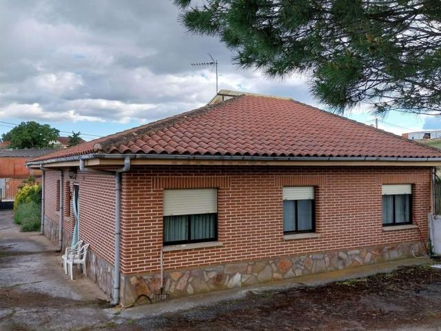 Casa en venta en San Pedro De La Nave-almendra, Castilla y León