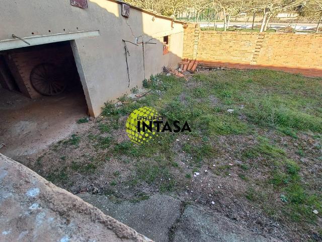 Casa en venta en Palacios Del Pan, Castilla y León