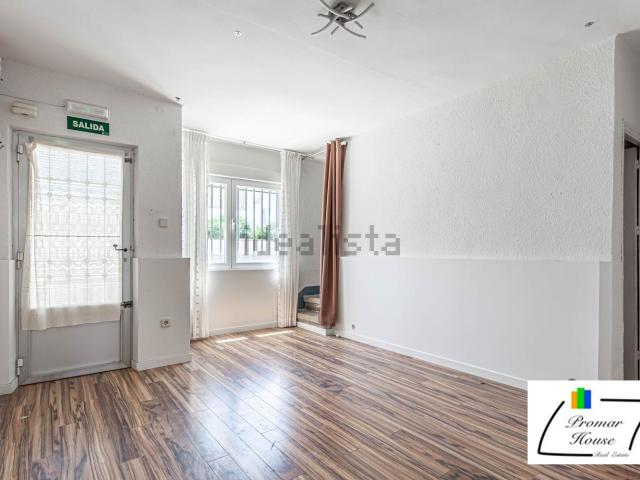 Casa en venta en San Pedro Del Arroyo, Castilla y León