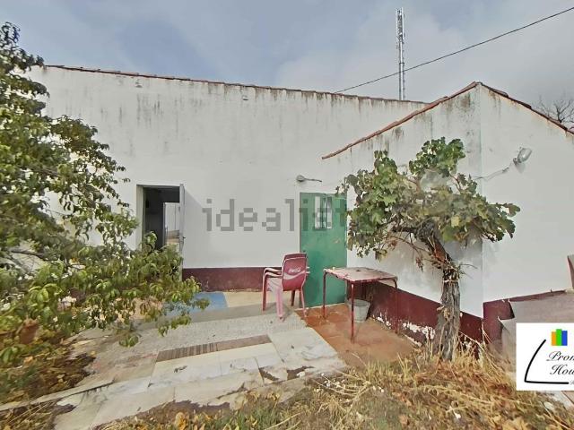 Casa en venta en San Pedro Del Arroyo, Ávila