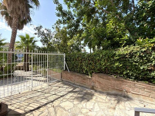 Casa en venta en Guadalmina, Costa del Sol Occidental