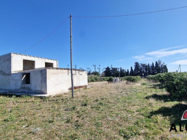 Casa en venta en Sant Rafel del Riu, el Baix Maestrat