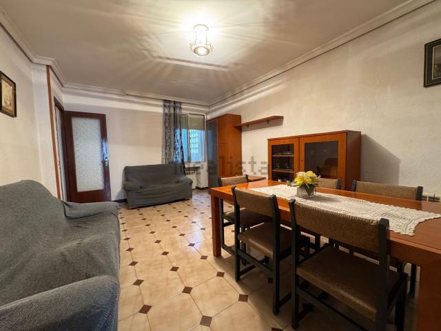 Casa en venta en San Rafael Del Río