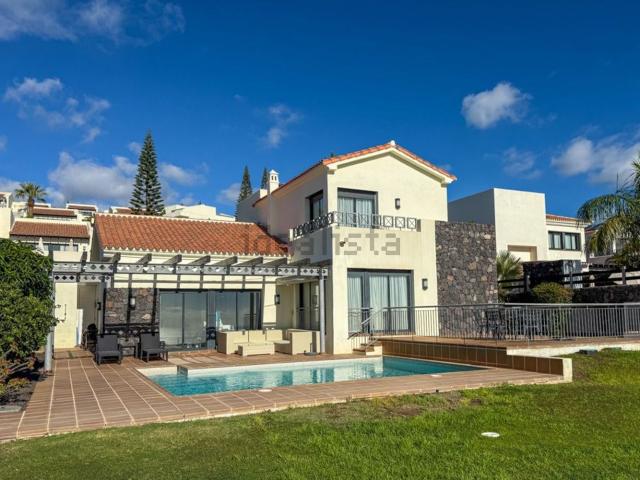 Casa en venta en La Gomera, Canarias