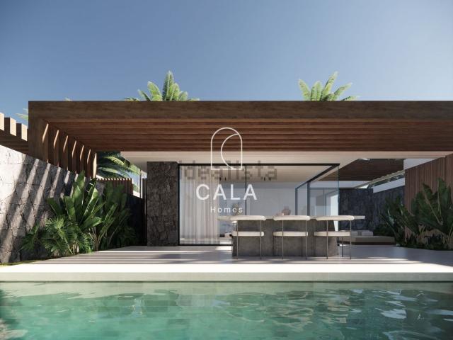 Casa en venta en La Gomera, Canarias