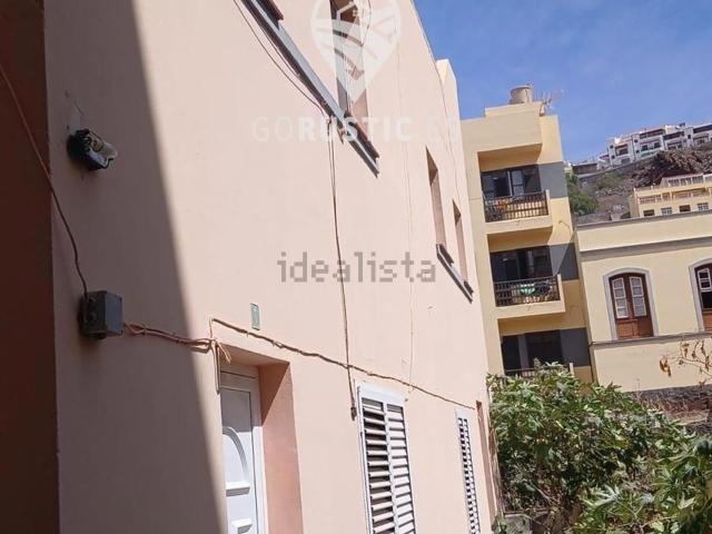 Casa en venta en La Gomera, Canarias