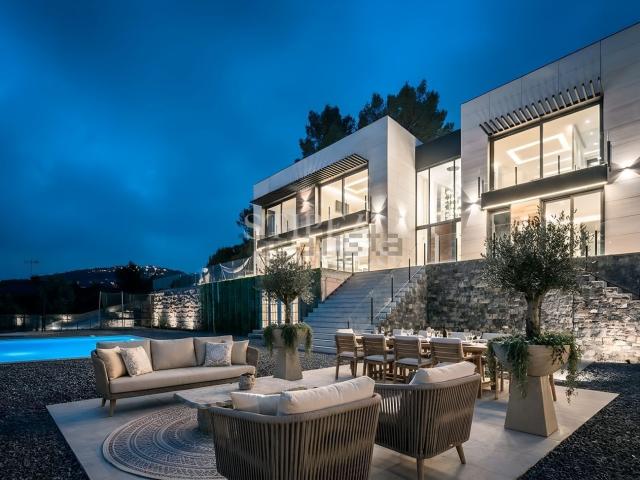 Casa en venta en Sant Joan de Labritja, Eivissa