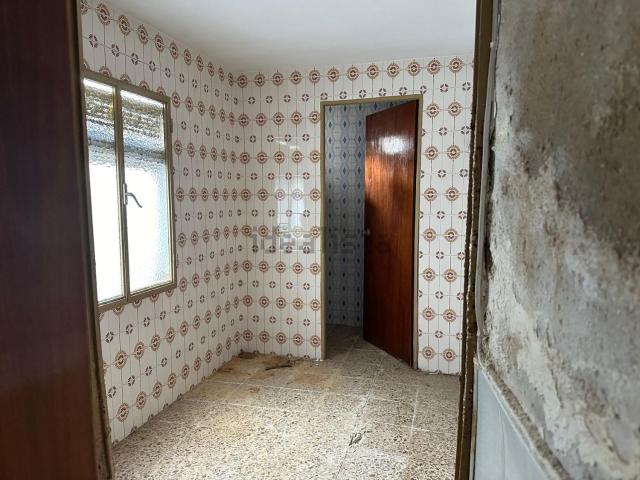Casa en venta en San Vicente De Alcántara