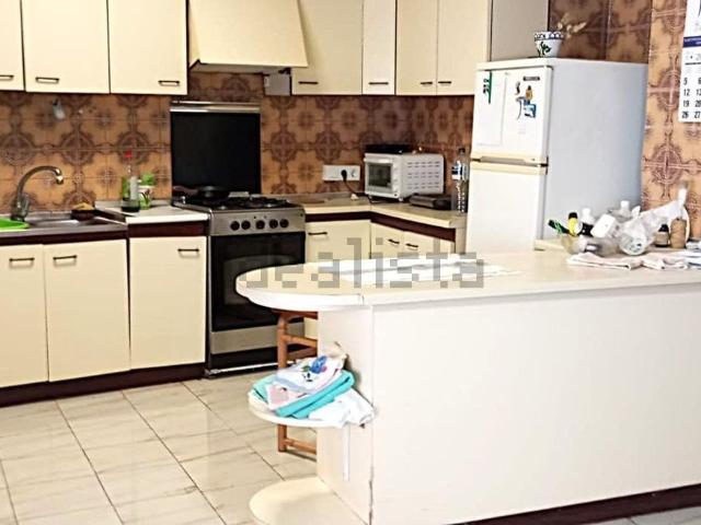 Casa en venta en Sant Vicent del Raspeig / San Vicente del Raspeig, l'Alacantí