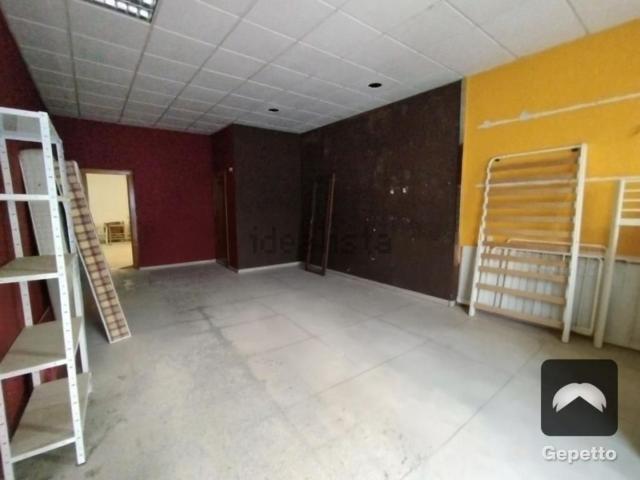 Casa en venta en Sant Vicent del Raspeig / San Vicente del Raspeig, l'Alacantí