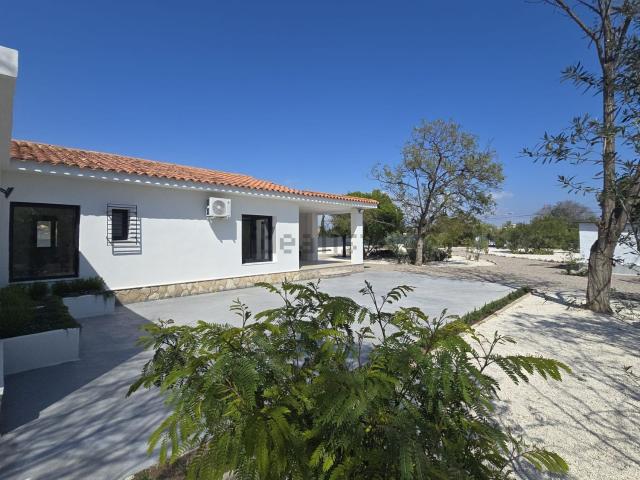 Casa en venta en Sant Vicent del Raspeig / San Vicente del Raspeig, l'Alacantí