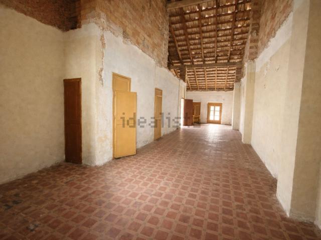 Casa en venta en Sant Vicent del Raspeig / San Vicente del Raspeig, l'Alacantí