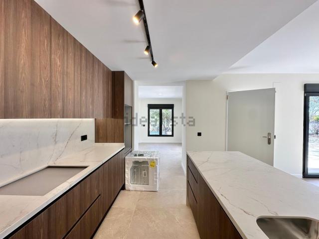 Casa en venta en Sant Vicent del Raspeig / San Vicente del Raspeig, l'Alacantí