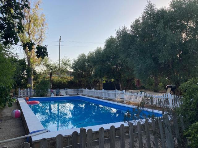 Casa en venta en Sant Vicent del Raspeig / San Vicente del Raspeig, l'Alacantí