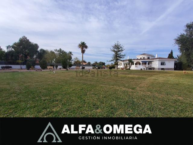 Casa en venta en Sant Vicent del Raspeig / San Vicente del Raspeig, l'Alacantí