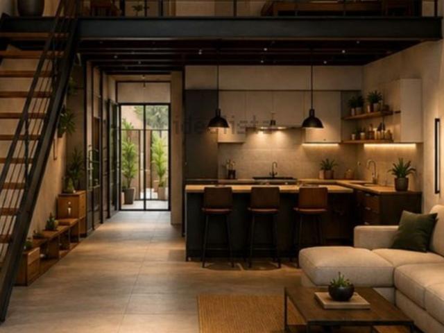 Casa en venta en Sant Vicent del Raspeig / San Vicente del Raspeig, l'Alacantí