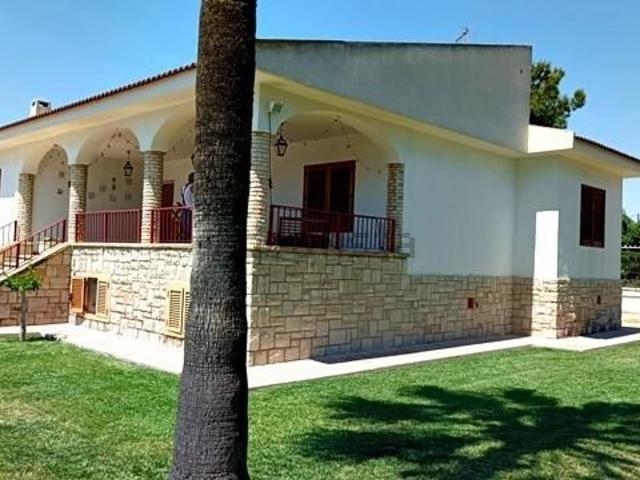 Casa en venta en Sant Vicent del Raspeig / San Vicente del Raspeig, l'Alacantí