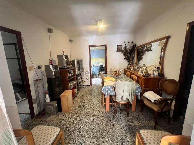 Casa en venta en Sant Vicent del Raspeig / San Vicente del Raspeig, l'Alacantí