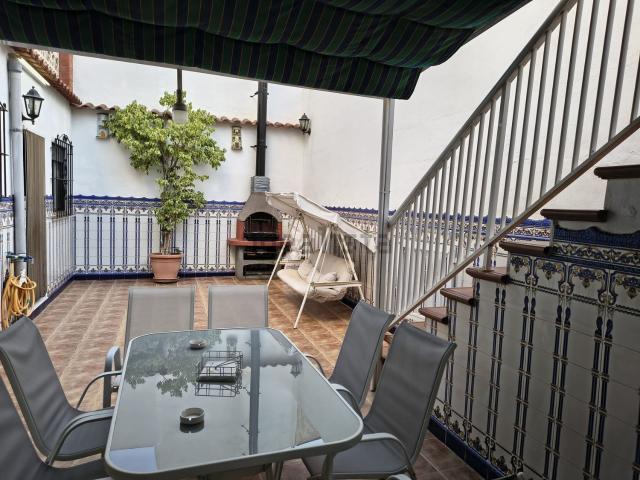 Casa en venta en Sant Vicent del Raspeig / San Vicente del Raspeig, l'Alacantí