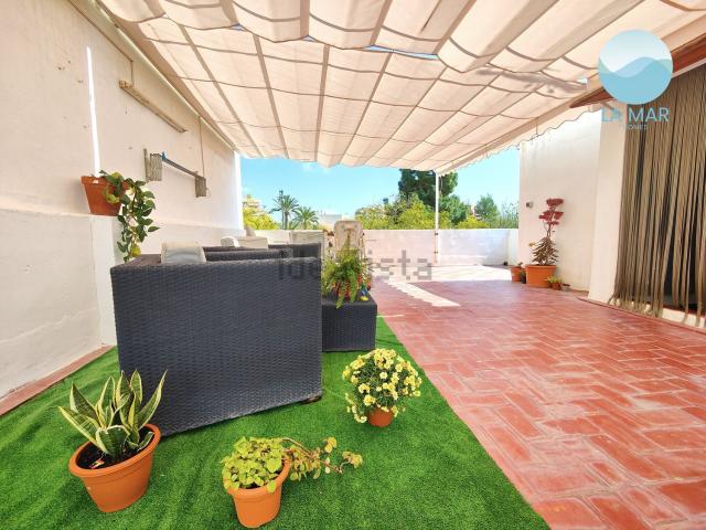 Casa en venta en Sant Vicent del Raspeig / San Vicente del Raspeig, l'Alacantí