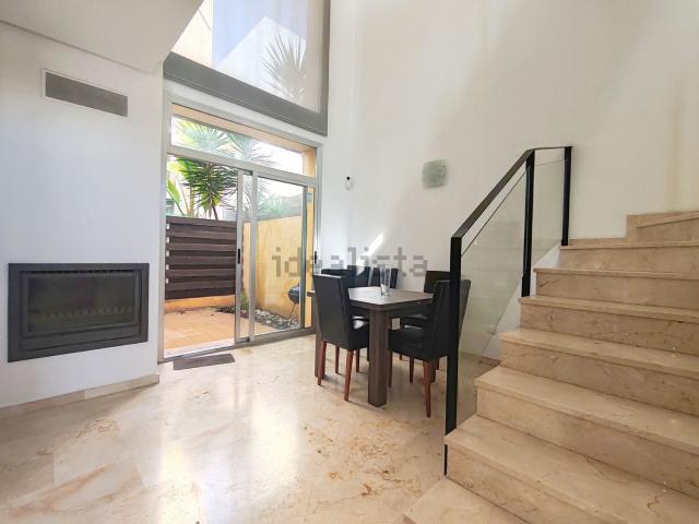 Casa en venta en Sant Vicent del Raspeig / San Vicente del Raspeig, l'Alacantí