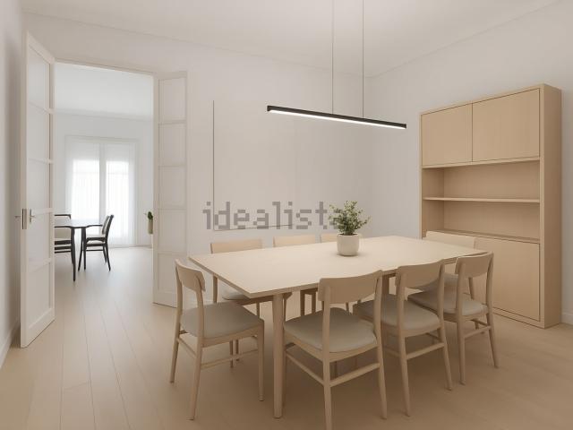 Casa en venta en Sant Vicent del Raspeig / San Vicente del Raspeig, l'Alacantí