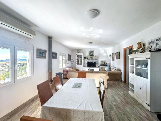 Casa en venta en Sant Vicent del Raspeig / San Vicente del Raspeig, l'Alacantí