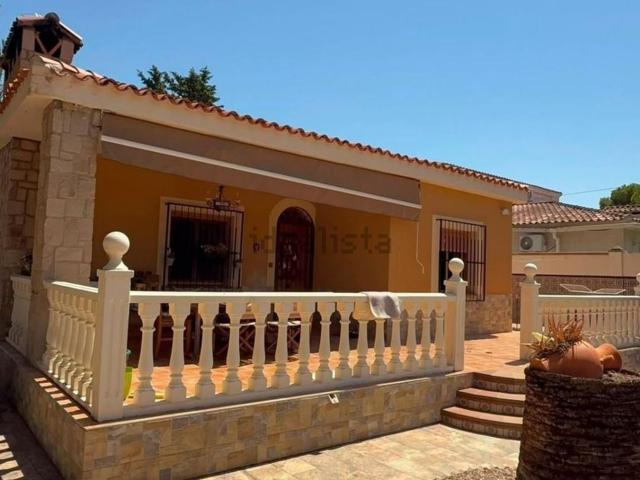 Casa en venta en Sant Vicent del Raspeig / San Vicente del Raspeig, l'Alacantí