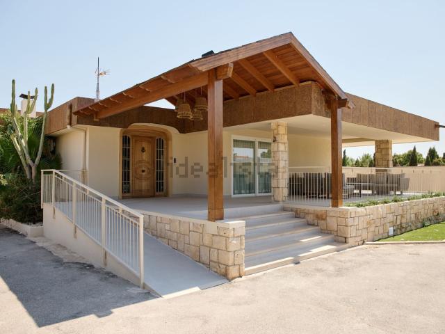 Casa en venta en Sant Vicent del Raspeig / San Vicente del Raspeig, l'Alacantí
