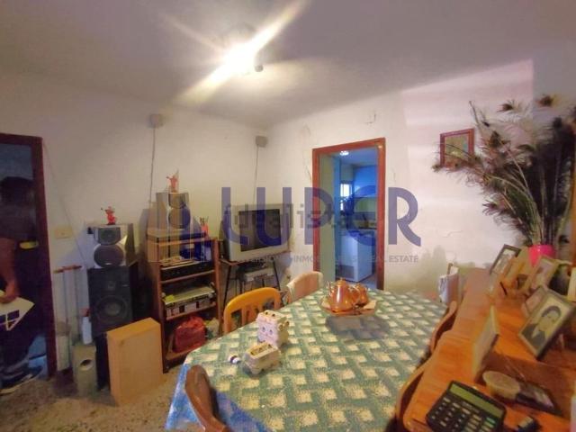 Casa en venta en Sant Vicent del Raspeig / San Vicente del Raspeig, l'Alacantí
