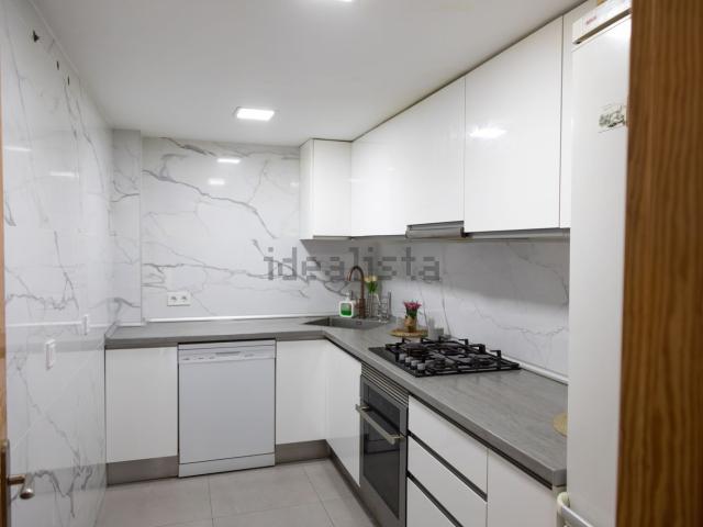 Casa en venta en Sant Vicent del Raspeig / San Vicente del Raspeig, l'Alacantí