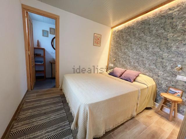 Casa en alquiler en Sant Vicent del Raspeig / San Vicente del Raspeig, l'Alacantí