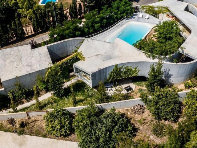 Casa en venta en Sant Vicent del Raspeig / San Vicente del Raspeig, l'Alacantí