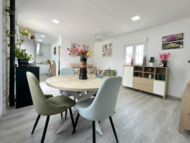 Casa en venta en Sant Vicent del Raspeig / San Vicente del Raspeig, l'Alacantí
