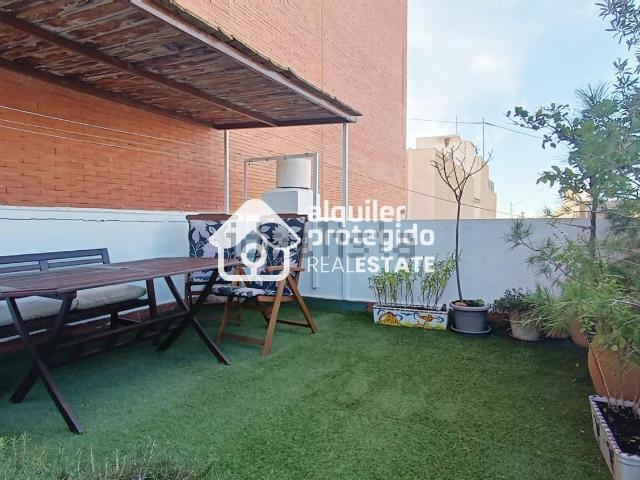 Casa en venta en Sant Vicent del Raspeig / San Vicente del Raspeig, l'Alacantí