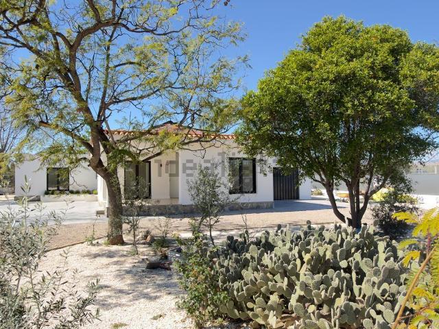 Casa en venta en Sant Vicent del Raspeig / San Vicente del Raspeig, l'Alacantí