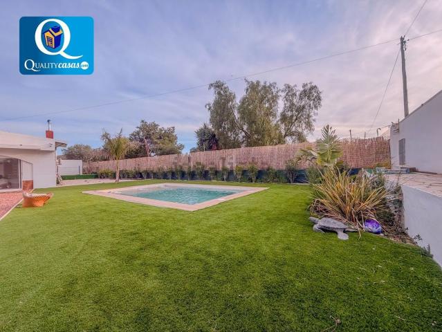 Casa en venta en Sant Vicent del Raspeig / San Vicente del Raspeig, l'Alacantí