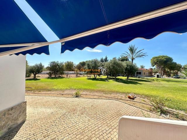 Casa en venta en Sant Vicent del Raspeig / San Vicente del Raspeig, l'Alacantí