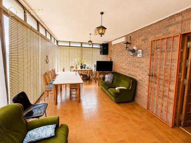 Casa en venta en Sant Vicent del Raspeig / San Vicente del Raspeig, l'Alacantí