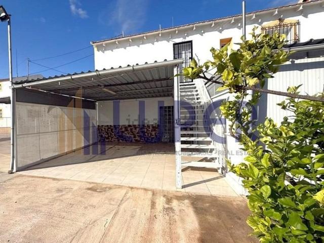 Casa en alquiler en Sant Vicent del Raspeig / San Vicente del Raspeig, l'Alacantí