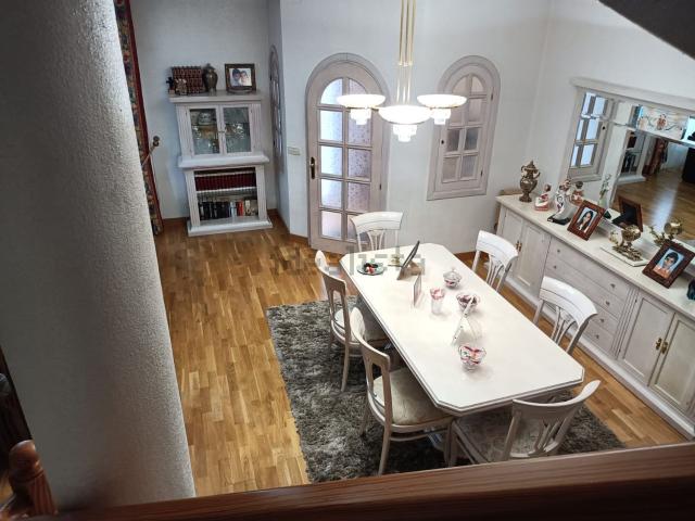 Casa en venta en Sant Vicent del Raspeig / San Vicente del Raspeig, l'Alacantí
