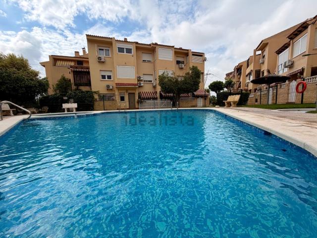 Casa en venta en Sant Vicent del Raspeig / San Vicente del Raspeig, l'Alacantí