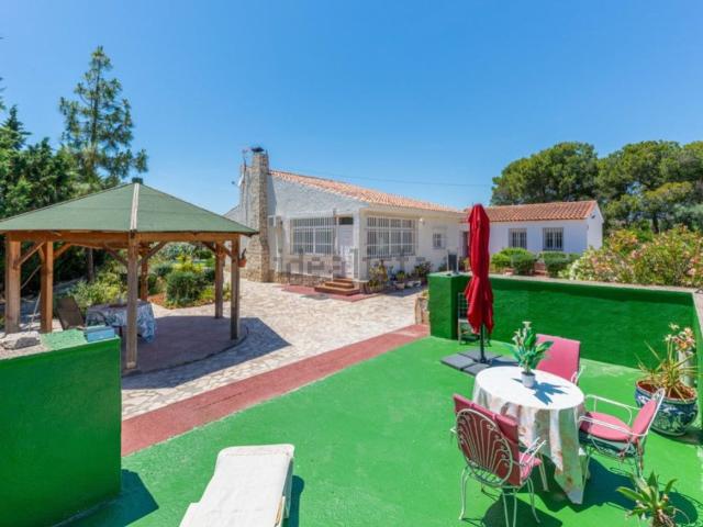 Casa en venta en Sant Vicent del Raspeig / San Vicente del Raspeig, l'Alacantí
