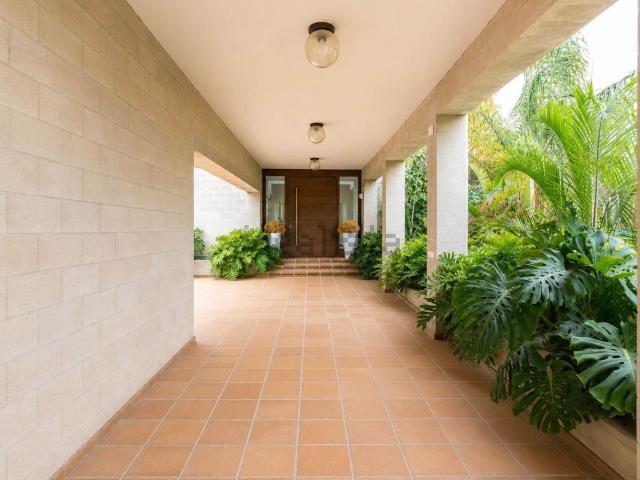 Casa en venta en Sant Vicent del Raspeig / San Vicente del Raspeig, l'Alacantí