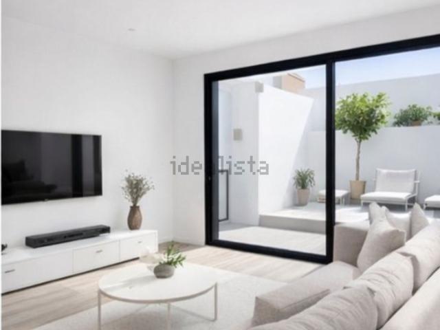 Casa en venta en Sant Vicent del Raspeig / San Vicente del Raspeig, l'Alacantí