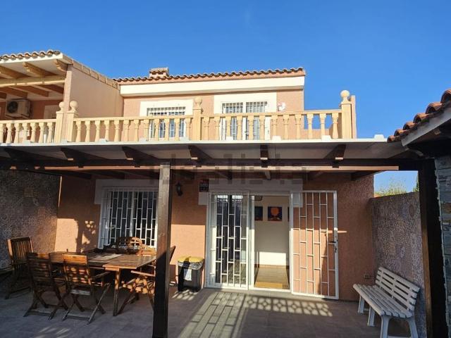 Casa en venta en Sant Vicent del Raspeig / San Vicente del Raspeig, l'Alacantí