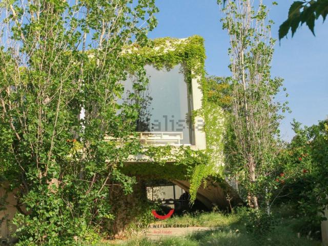 Casa en venta en Sant Vicent del Raspeig / San Vicente del Raspeig, l'Alacantí