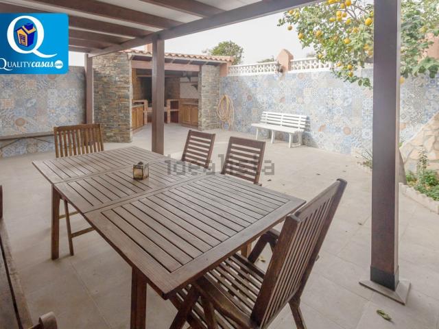 Casa en venta en Sant Vicent del Raspeig / San Vicente del Raspeig, l'Alacantí